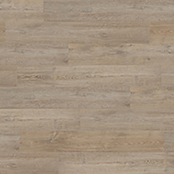 CAMARO PUR 2258 FENLAND OAK-M