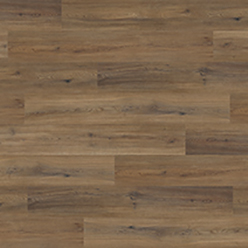 CAMARO PUR 2259 ASTORIA OAK-M