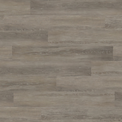 CAMARO PUR 2261 BAYSWATER OAK-M
