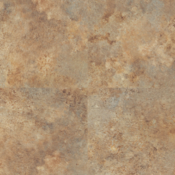 CAMARO PUR 2301 ROMANO STONE-M