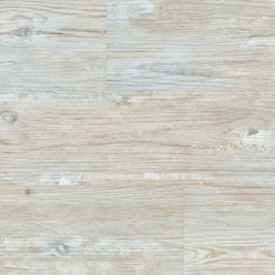 CAMARO PUR 2229 WHITE LIMED OAK-M