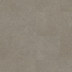 CAMARO PUR 2349 GOLDSTONE MICRO TERRAZZO-M
