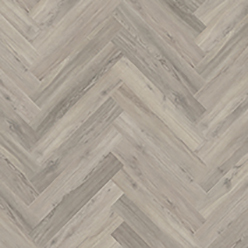 CAMARO PUR LPQ2253 WESTCHESTER OAK LARGE PARQUET-M