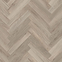 CAMARO PUR LPQ2256 WATERSIDE OAK LARGE PARQUET-M