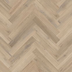 CAMARO PUR LPQ2257 NAKED BLOND OAK LARGE PARQUET-M