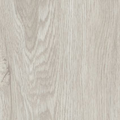 CAMARO PUR 2241 BIANCO OAK-M
