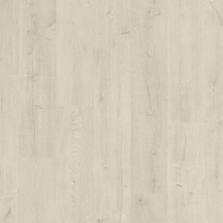 CAPTURE SIG4748 SOFT PATINA OAK-M