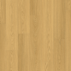 CAPTURE SIG4749 NATURAL VARNISHED OAK-M
