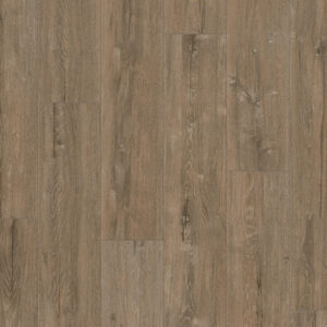 CHELSEA EXTRA (UNICLIC) AVENUE OAK-M