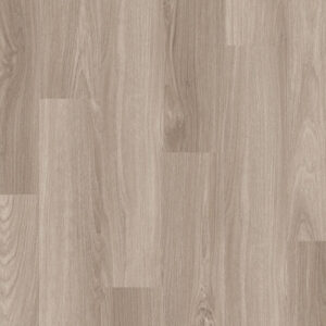 CHELSEA EXTRA (UNICLIC) BOROUGH OAK-M