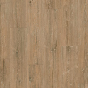 CHELSEA EXTRA (UNICLIC) FEATURE OAK-M