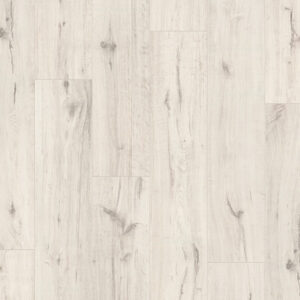 CHELSEA EXTRA (UNICLIC) LOFT OAK-M