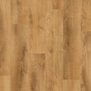 CHELSEA EXTRA (UNICLIC) SUNSET OAK-M