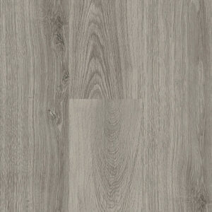 CHELSEA (UNICLIC) CROSBY OAK-M