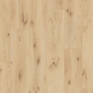 CHELSEA (UNICLIC) ROYAL OAK-M