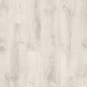 CHELSEA (UNICLIC) SLOANNE OAK-M