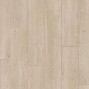 CHELSEA (UNICLIC) THAMES OAK-M