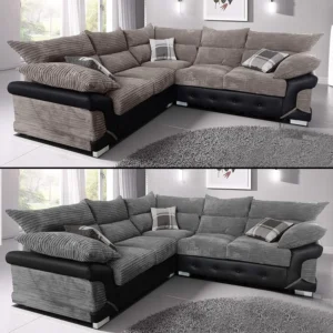 MARYLAND CORNER SOFA