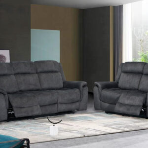 JENNIFER RECLINER - 7S