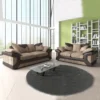 DINO 3+2 SOFA - Image 3