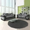 DINO 3+2 SOFA - Image 2