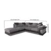 DINO CORNER SOFA - Image 6