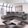 DINO CORNER SOFA - Image 3