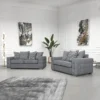 ERITH 3+2 SOFA - Image 2