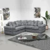 ERITH CORNER SOFA - Image 2