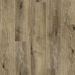AQUA TILE 5G AGED OAK-M