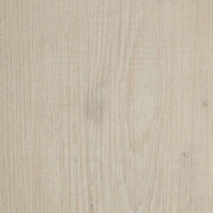 AQUA TILE 5G LIMED OAK-M