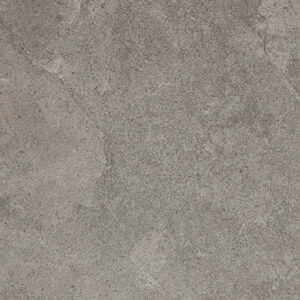AQUA TILE 5G PORTLAND GREY STONE-M