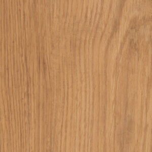 AQUA TILE 5G LIGHT OAK-M