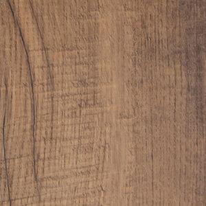 AQUA TILE 5G DISTRESSED OAK-M