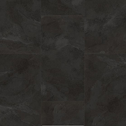 AQUA TILE 5G DRAGON SLATE-M