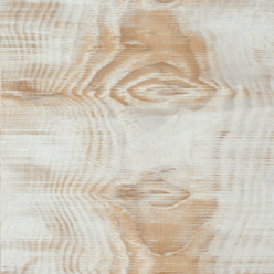 AFFINITY 255 PUR 9870 ASPEN PINE-M