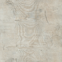 AFFINITY 255 PUR 9871 CRACKED WHITE OAK-M