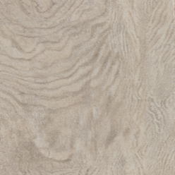 AFFINITY 255 PUR 9873 FRENCH LIMED OAK-M