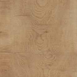 AFFINITY 255 PUR 9877 SAW MILL OAK-M