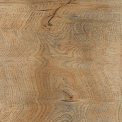AFFINITY 255 PUR 9878 CROSS SAWN TIMBER-M