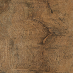 AFFINITY 255 PUR 9881 FLAMED CHESTNUT-M