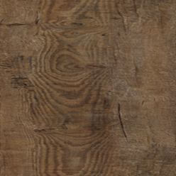 AFFINITY 255 PUR 9882 HUCKLEBERRY OAK-M
