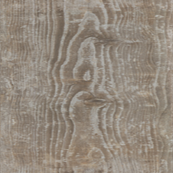 AFFINITY 255 PUR 9883 RECLAIMED PINE-M