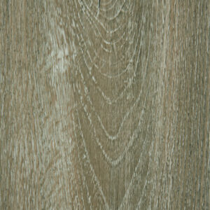 ADVANCE SALVAGED OAK 1220X150X6MM .55 WEAR-M