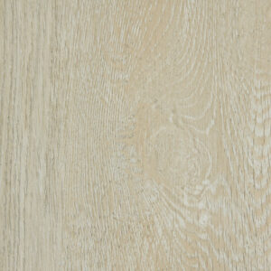 ADVANCE SESAME OAK 1220X150X6MM .55 WEAR-M