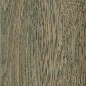 ADVANCE SEASONED MERABU 1220X150X6MM .55 WEAR-M
