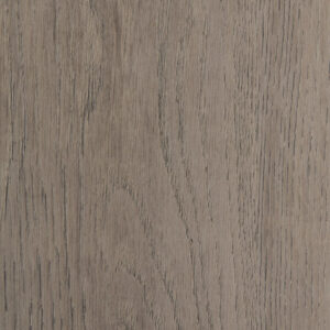ADVANCE MUSHROOM OAK 1220X150X6MM .55 WEARE-M