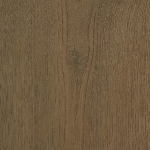 ADVANCE SMOKED FRENCH OAK 1220X150X6MM .55 WEAR-M