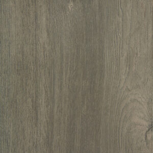ADVANCE STORM BIRCH 1220X150X6MM .55 WEAR-M