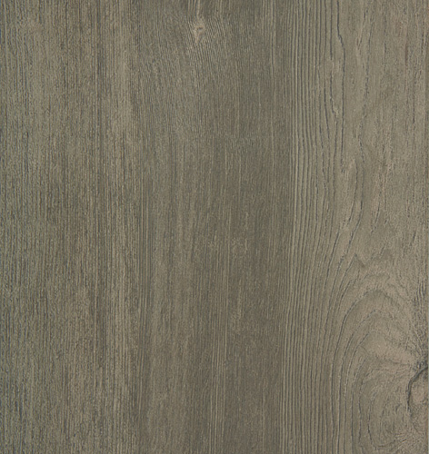 ADVANCE STORM BIRCH 1220X150X6MM .55 WEAR-M